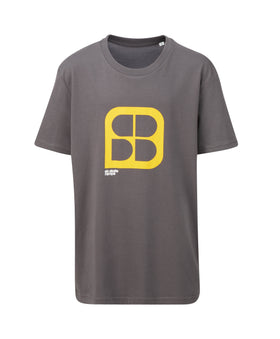 <transcy>T-shirt voor volwassenen</transcy>